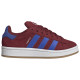 Adidas Campus 00s J